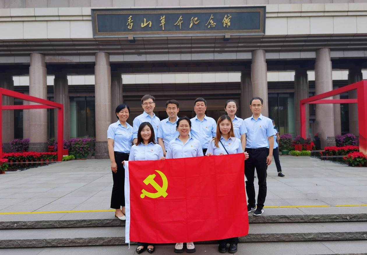 图片2.png