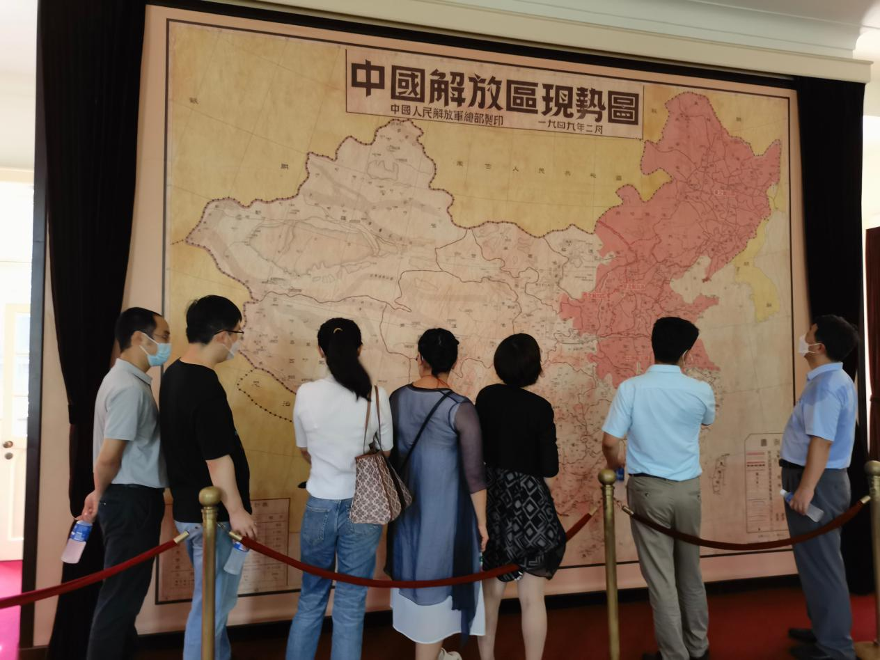 图片 6.png